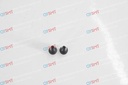 Customize nozzle  for samsung