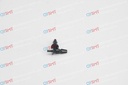Customize nozzle  for samsung