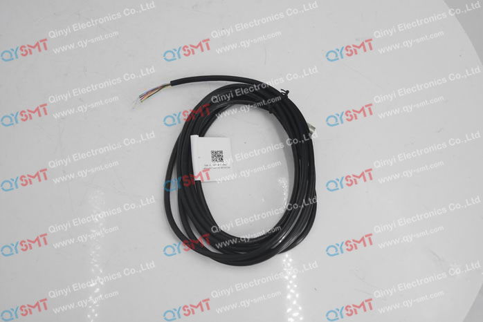 Power Cable