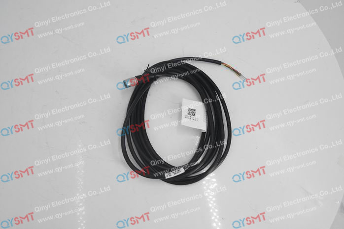 Power Cable