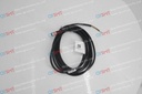 Power Cable