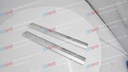 Semi-Auto 350mm Squeegee Assy