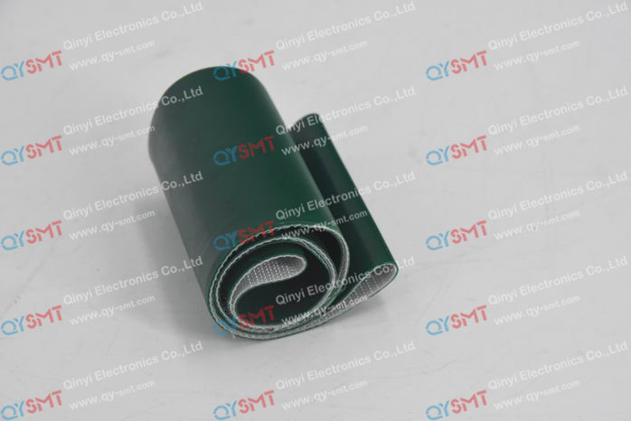Belt RH6