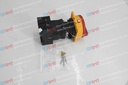 Cam Switch 32A