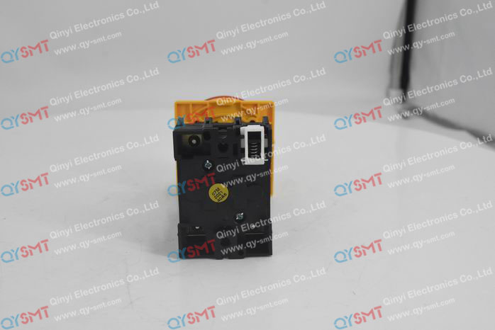 Cam Switch 32A