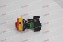 Cam Switch 32A