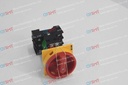 Cam Switch 32A