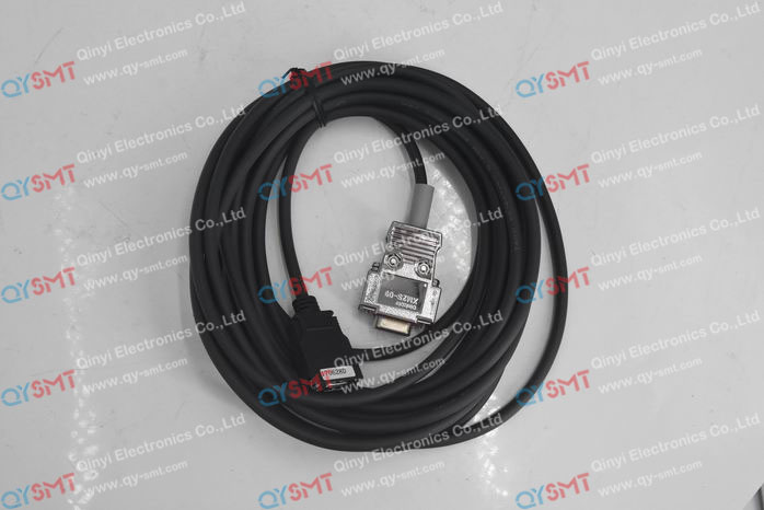 Omron cable