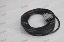 Omron cable