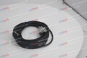 Omron cable