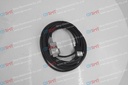 Omron cable