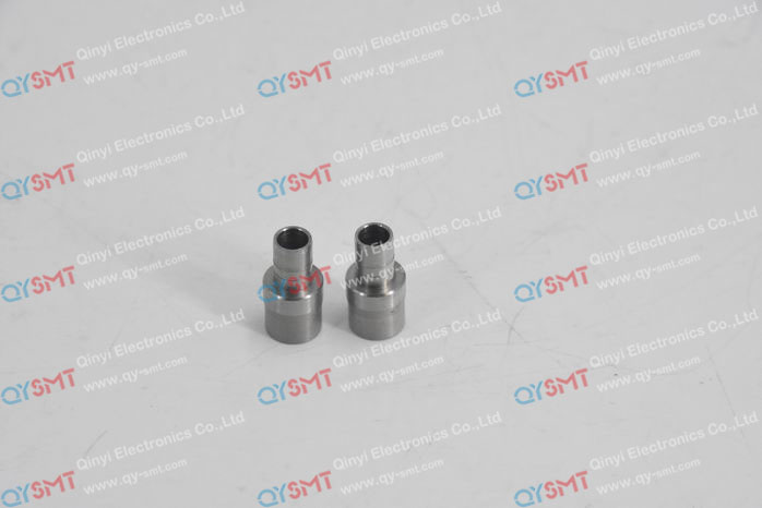 Coupler bkt 1