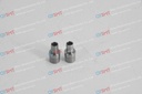 Coupler bkt 1
