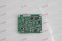 IT slave board