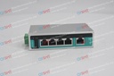 Switch HUB EDS-205A MOXA