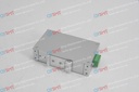 Switch HUB EDS-205A MOXA