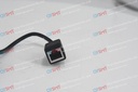 Barcode Scanner(With USB cable)
