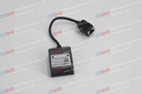 Barcode Scanner(With USB cable)
