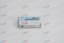 Probe GKS 100 291 090 A 1500
