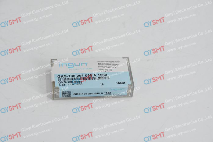 Probe GKS 100 291 090 A 1500