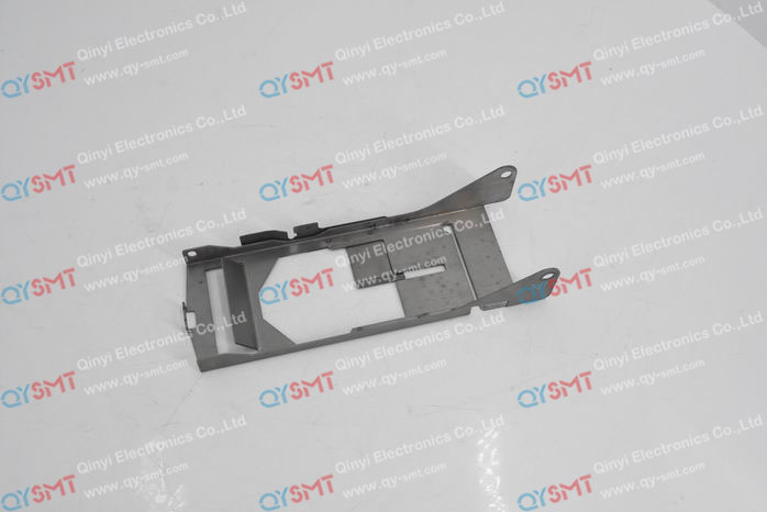 Tape guide 56 assy