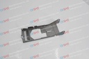 Tape guide 56 assy
