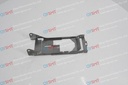 Tape guide 56 assy