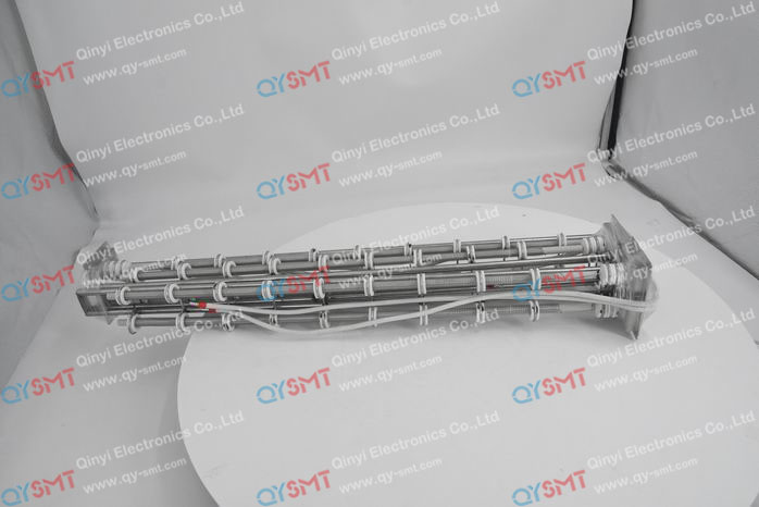 Wave Soldering Heating Wire L630MM/380V/3KW