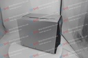 Zebra 600 DPI Label Printer