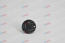 Nozzle For NXTII Label Feeder 32MM