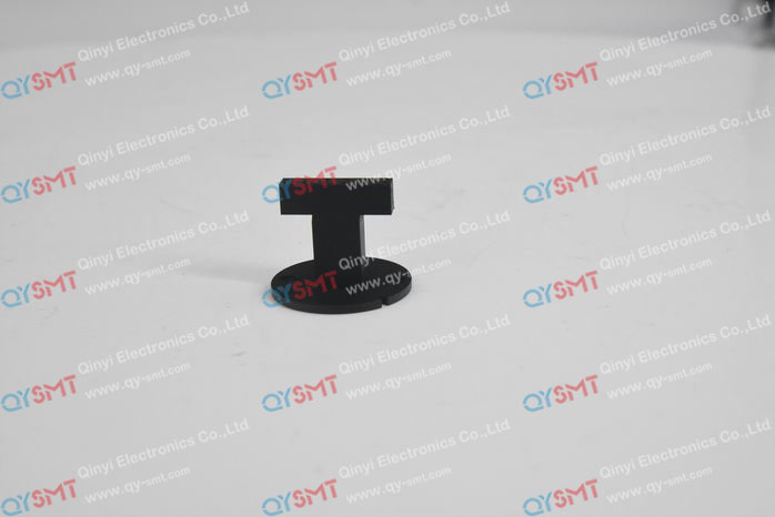Nozzle For NXTII Label Feeder 32MM