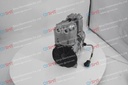 VACUUM PUMP ASSY DOP-181SE