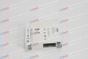 PLC Input 32