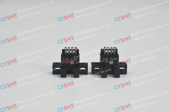 SENSOR PHOTOMICRO