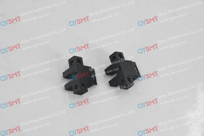 SENSOR PHOTOMICRO