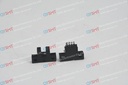 SENSOR PHOTOMICRO