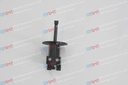 QP242 Customize nozzle for component DF40C-100DS-0.4V(51)