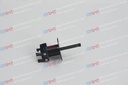 QP242 Customize nozzle for component DF40C-100DS-0.4V(51)