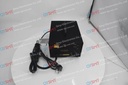 Desoldering station