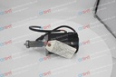 YBR Servo Motor HC-MFS73-S14