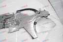 SM 8X4mm feeder（Non IT）