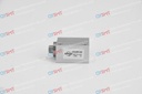 CYLINDER CDUJB10-6D