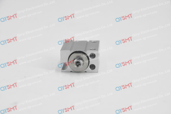 CYLINDER CDUJB10-6D