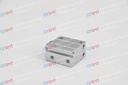 CYLINDER CDUJB10-6D