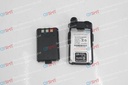 BAOFENG TWO-WAY RADIO