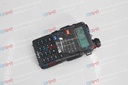 BAOFENG TWO-WAY RADIO