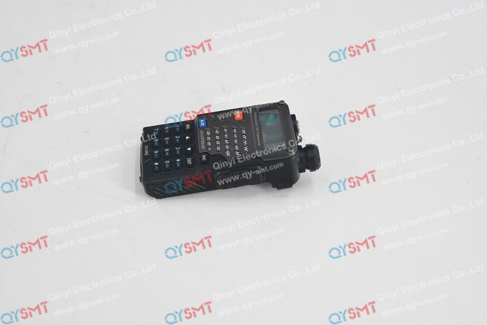 BAOFENG TWO-WAY RADIO