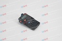 BAOFENG TWO-WAY RADIO