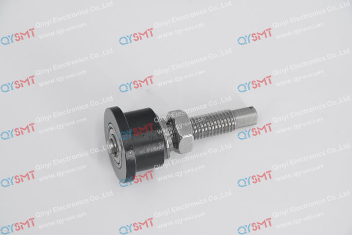 Heller Reflow,,IDLER ROLLER ASSY 585665