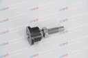 Heller Reflow,,IDLER ROLLER ASSY 585665